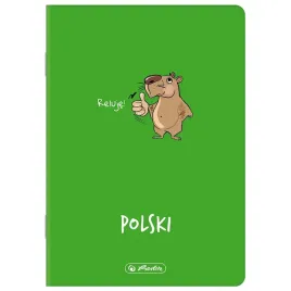 zeszyt-a5-60k-linia-tematyczny-jezyk-polski-eco-okladka-pp-herlitz