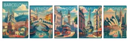 zeszyt-a5-60k-kratka-retro-city-herlitz