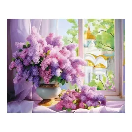 mozaika-diamentowa-haft-30x40-cm-bez-w-wazonie-flamingo-line