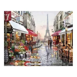 mozaika-diamentowa-haft-30x40-cm-paryz-flamingo-line