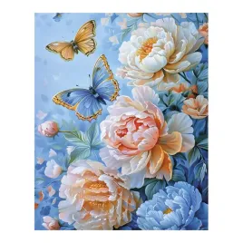 mozaika-diamentowa-haft-30x40-cm-kwiaty-flamingo-line