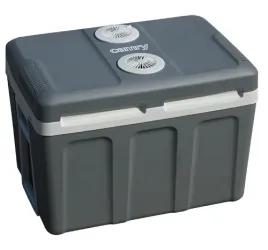 camry-or-cr-8061-or-portable-cooler-or-45-l-or-12-v-or-f-or-cool-warm-switch