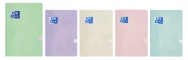 zeszyt-a4-60k-kratka-touch-pastel-oxford