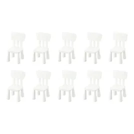 10-szt-krzeselko-dzieciece-mammut-do-wnetrz-i-ogrodu-biale