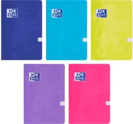 zeszyt-a5-60k-kratka-touch-oxford