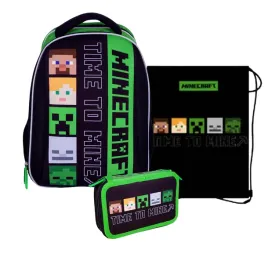 zestaw-tornister-piornik-worek-minecraft-alexandsteven-astrabag
