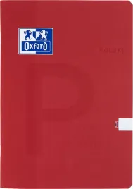 zeszyt-a5-60k-linia-tematyczny-j-polski-oxford