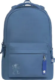 plecak-szkolny-niebieski-jeans-oxford