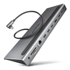 axagon-usb-c-5gbps-triple-4k-display-11in1-hub-or-hmc-4kx3