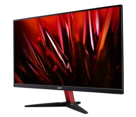 acer-nitro-vg270ebmiix-27-ips-1920x1080-16-9-1ms-250-100m-1-vgahdmi-black