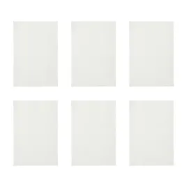 6-szt-dywanik-lazienkowy-bialy-40x60-cm-fintsen