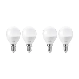 2-szt-zarowka-led-e14-806-lumenow-przyciemniacz-kula-opalowa-solhetta
