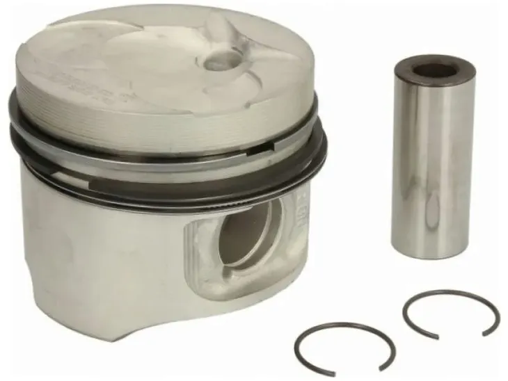 tlok-nural-87-743100-10