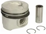 tlok-nural-87-743100-10