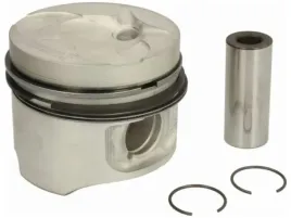 tlok-nural-87-743100-10