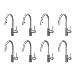 8-szt-sallsjon-bateria-z-wyciagana-wylewka-stalowy