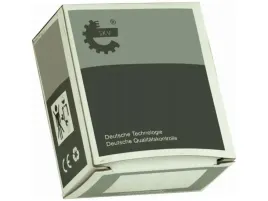 prowadnica-rolka-drzwi-esen-skv-96skv711