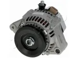 alternator-japko-2t547-stan-nowy