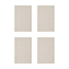 4-szt-dywan-bawelniany-tiphede-naturalny-czarny-120x180-cm