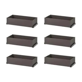 6-szt-szuflada-komplement-ciemnoszara-75x35-cm-do-szafy-pax