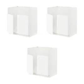 3-szt-metod-szafka-zl-pod-tallsjon-bialy-enkoping-bialy-imitacja-drewna