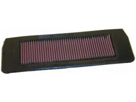 filtr-powietrza-kandn-filters-tb-9091