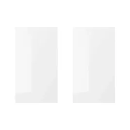 2-szt-ringhult-front-do-zmywarki-polysk-bialy-45x80-cm