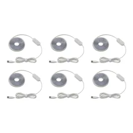 6-szt-kabbleka-listwa-oswietleniowa-led-z-usb-z-regulacja-barw-3-m