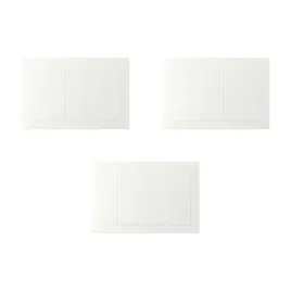 3-szt-stensund-front-szuflady-bialy-60x40-cm