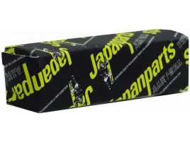 swieca-zarowa-japanparts-pr801