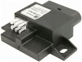 sterownik-pompy-paliwa-audi-a4-b6-2-0-02-04-b7-2-0-3-1-04-09