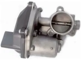 korpus-przepustnicy-vw-tiguan-2-0-touran-1-6-2-0-sharan-2-0-arteon-2-0