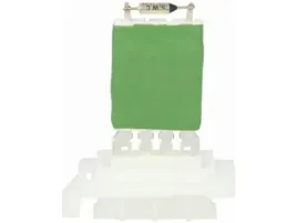 opornik-wentylatora-dmuchawy-thermotec-dep005tt