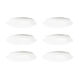 6-szt-lampa-sufitowa-led-barlast-25-cm-biala-ip44-900-lm