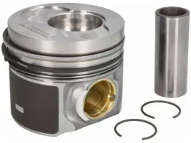 tlok-nural-87-421007-10