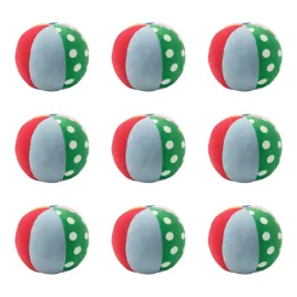 9-szt-kolorowy-pluszak-kula-dla-dzieci-11-cm-sandbi