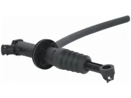 pompa-sprzegla-renault-kangoo-grand-kangoo-ii-1-2-1-6-08-