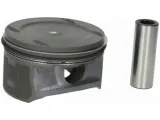 tlok-nural-87-429507-00