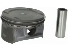 tlok-nural-87-429507-00