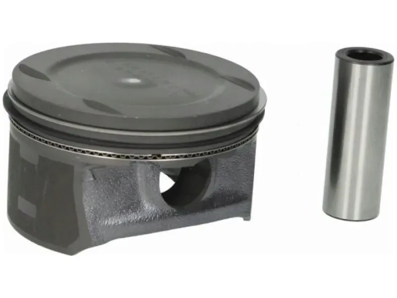 tlok-nural-87-429507-00