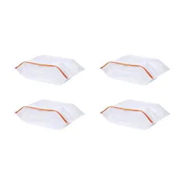 4-szt-torba-na-buty-parkla-48x22-cm-praktyczne-przechowywanie