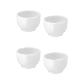 2-szt-ikea-365-miska-podstawka-na-jajko-biala-5-cm-2-sztuki