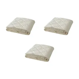3-szt-ciepla-koldra-welniana-200x200-cm-z-bawelny-naturalnej