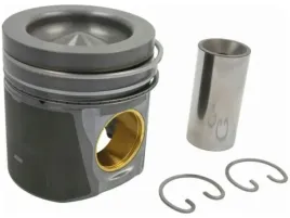 tlok-nural-87-427000-00