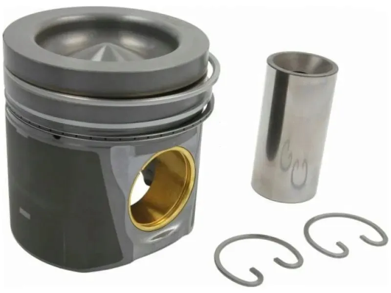 tlok-nural-87-427000-00