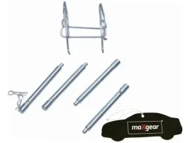 zestaw-montazowy-klockow-tyl-peugeot-406-1-6-2-9-95-04-zapach