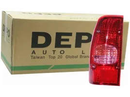 lampa-tyl-lewa-depo-216-1953l-ae