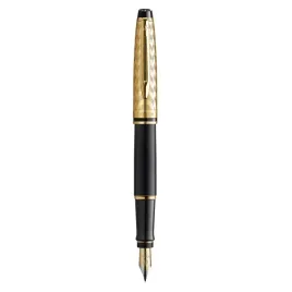 waterman-pioro-wieczne-m-expert-kolekcja-opera-black-and-gold-opakowanie-prez