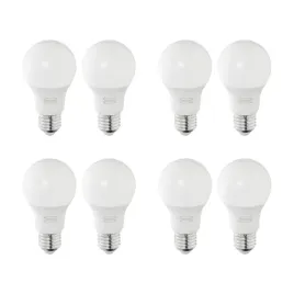 4-szt-solhetta-zarowka-led-e27-470-lumenow-kula-opalowa-biel