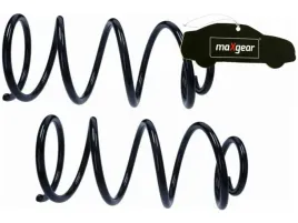 sprezyny-przod-maxgear-60-0569d-zapach